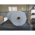 PE Inner Anti Corrosion Tape For Pipeline Corrosion